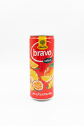 Rauch Bravo Multivitamin - Sfondo Bianco